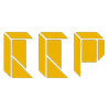 CCP
